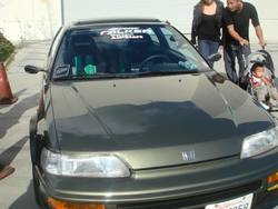 DSC03863.jpg DSC03863.jpg