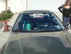 DSC03864.jpg DSC03864.jpg