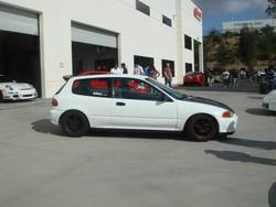 DSC03865.jpg DSC03865.jpg