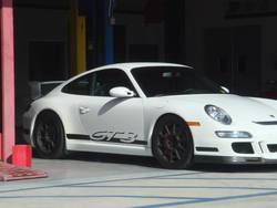 DSC03866.jpg DSC03866.jpg