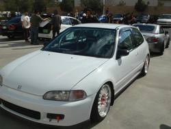 DSC03867.jpg DSC03867.jpg