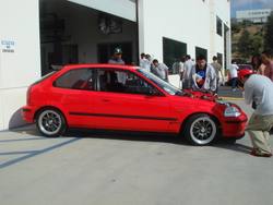 DSC03868.jpg DSC03868.jpg