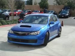 DSC03869.jpg DSC03869.jpg