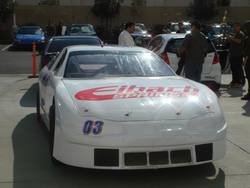 DSC03870.jpg DSC03870.jpg