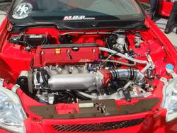 DSC03871.jpg DSC03871.jpg