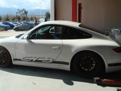 DSC03872.jpg DSC03872.jpg