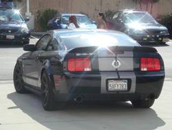 DSC03873.jpg DSC03873.jpg