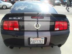 DSC03874.jpg DSC03874.jpg