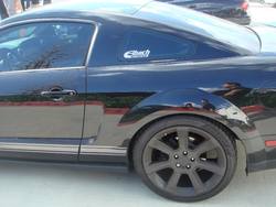 DSC03875.jpg DSC03875.jpg