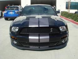 DSC03876.jpg DSC03876.jpg