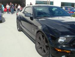 DSC03877.jpg DSC03877.jpg