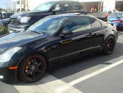 DSC03878.jpg DSC03878.jpg