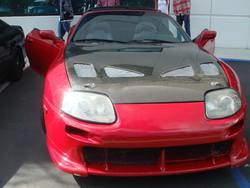 DSC03880.jpg DSC03880.jpg