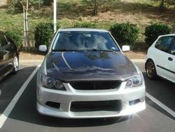 DSC03882.jpg DSC03882.jpg