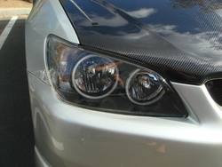 DSC03883.jpg DSC03883.jpg