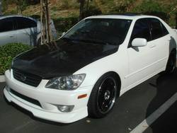 DSC03884.jpg DSC03884.jpg