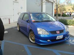 DSC03885.jpg DSC03885.jpg