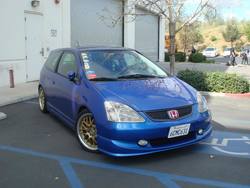 DSC03886.jpg DSC03886.jpg