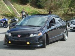 DSC03889.jpg DSC03889.jpg