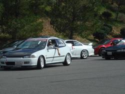 DSC03890.jpg DSC03890.jpg