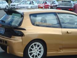 DSC03891.jpg DSC03891.jpg