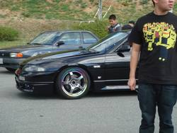 DSC03892.jpg DSC03892.jpg