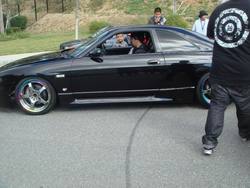 DSC03893.jpg DSC03893.jpg