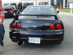 DSC03894.jpg DSC03894.jpg