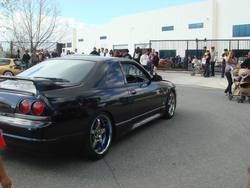 DSC03895.jpg DSC03895.jpg