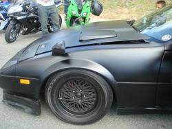 DSC03896.jpg DSC03896.jpg