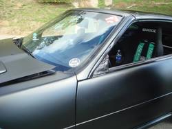 DSC03897.jpg DSC03897.jpg