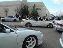 DSC03898.jpg DSC03898.jpg