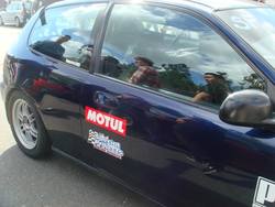 DSC03899.jpg DSC03899.jpg