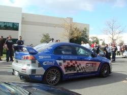 DSC03901.jpg DSC03901.jpg