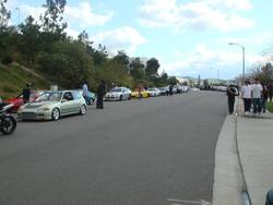 DSC03902.jpg DSC03902.jpg