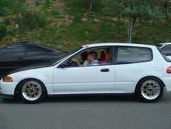 DSC03904.jpg DSC03904.jpg