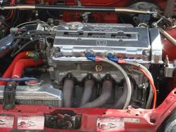 DSC03907.jpg DSC03907.jpg