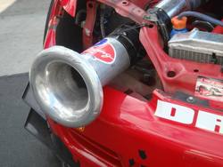 DSC03908.jpg DSC03908.jpg