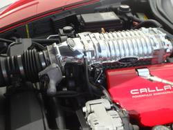 DSC03909.jpg DSC03909.jpg