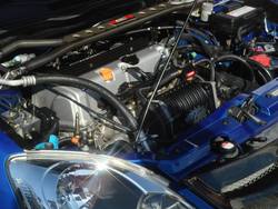 DSC03911.jpg DSC03911.jpg