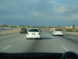 DSC03913.jpg DSC03913.jpg