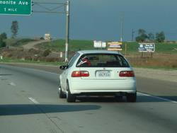 DSC03915.jpg DSC03915.jpg