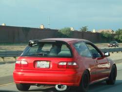 DSC03917.jpg DSC03917.jpg