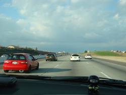 DSC03918.jpg DSC03918.jpg