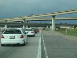 DSC03919.jpg DSC03919.jpg