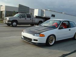 DSC03921.jpg DSC03921.jpg