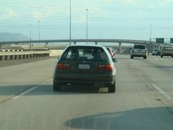 DSC03922.jpg DSC03922.jpg