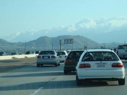 DSC03923.jpg DSC03923.jpg