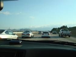 DSC03924.jpg DSC03924.jpg