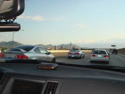 DSC03925.jpg DSC03925.jpg